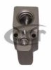 VAUXH 4500874 Expansion Valve, air conditioning